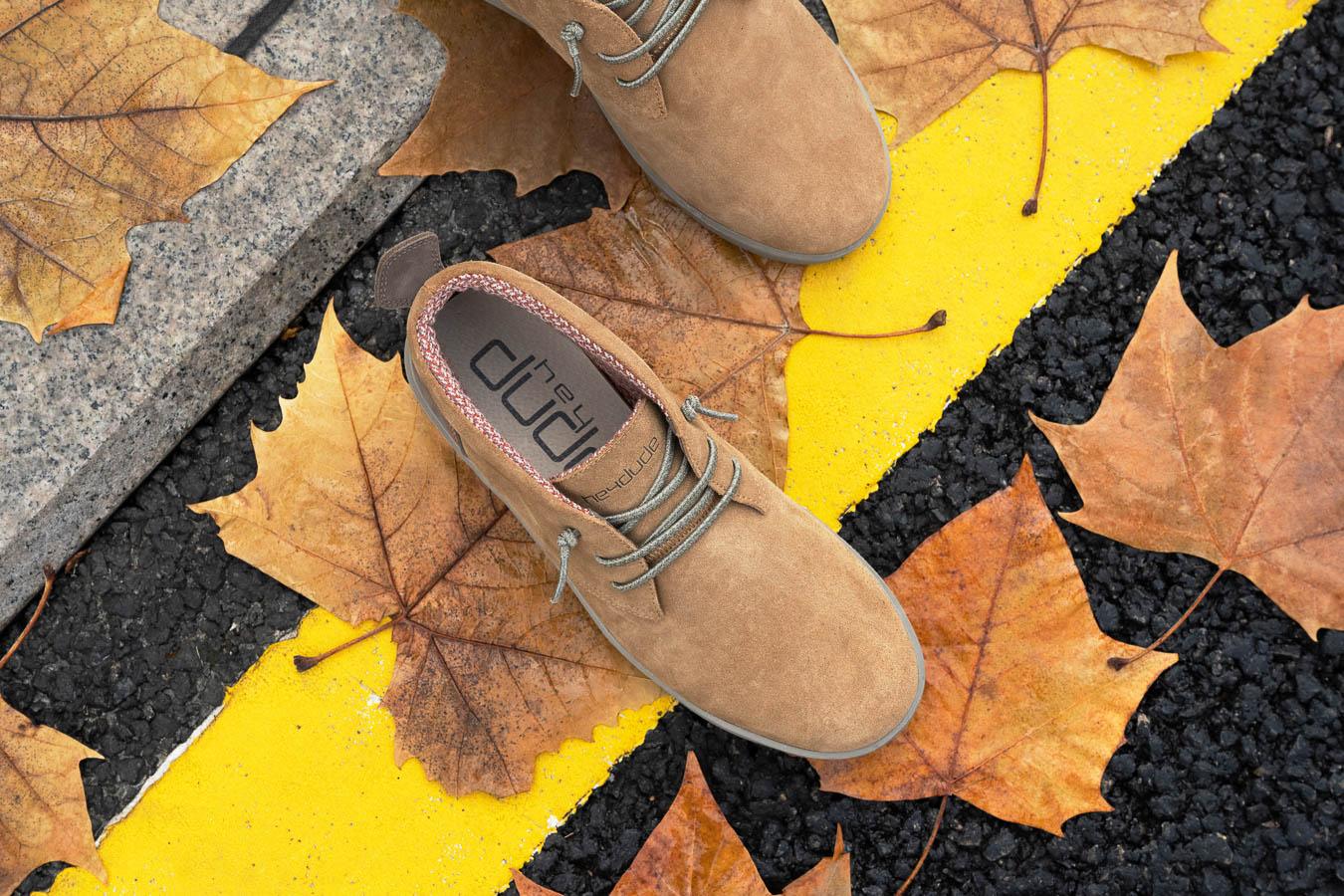 fotografía comercial de producto - Luis Gómez. fotógrafo comercial, fotógrafo de producto para Hey Dude footwear, luisgomezphoto.com