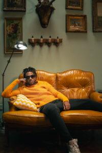 Luis Gómez - Fotógrafo Comercial, fotografía de producto de Gafas de sol