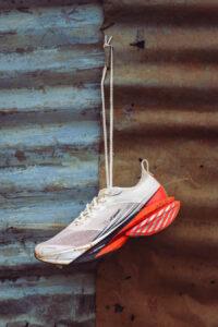 Luis Gómez - fotógrafo comercial en Madrid, Fotografía de producto, Calzado