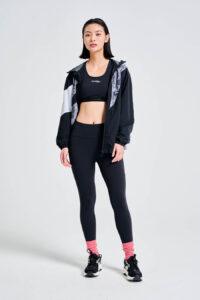 Luis Gómez - Fotógrafo Comercial, fotografía de estudio para Saucony