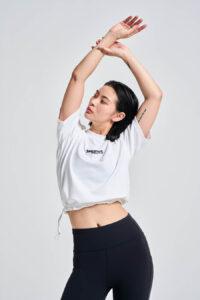 Luis Gómez - Fotógrafo Comercial, fotografía de estudio para Saucony