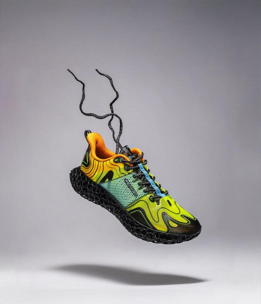 Fotografía comercial de producto - Luis Gómez. fotógrafo comercial, fotógrafo de producto para Peak, luisgomezphoto.com