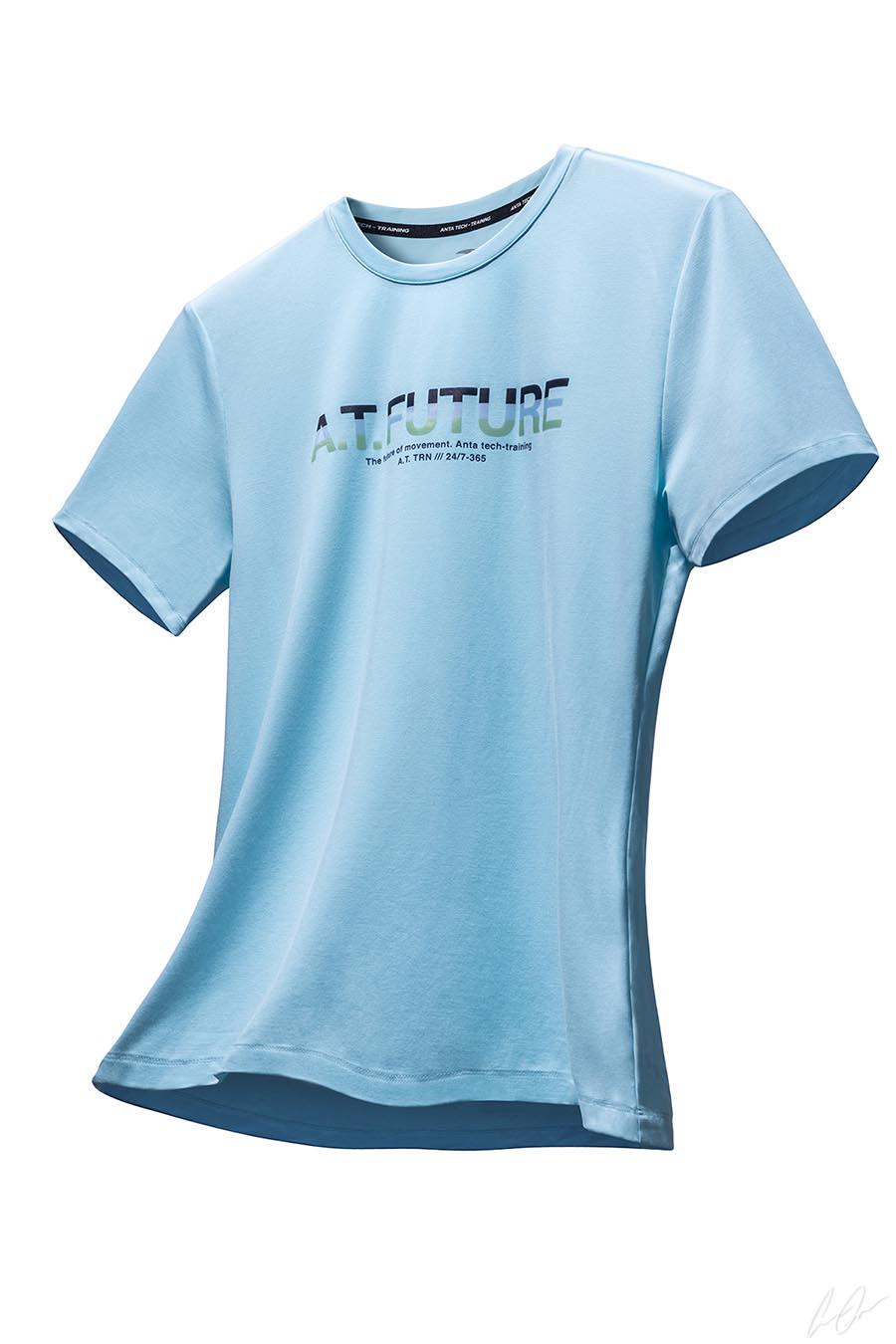 fotografía comercial de producto - Luis Gómez. fotógrafo comercial, fotógrafo de producto para Anta footwear, luisgomezphoto.com