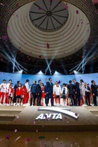 Luis Gómez - Fotógrafo de eventos, Anta 2022 Winter Olympic Games