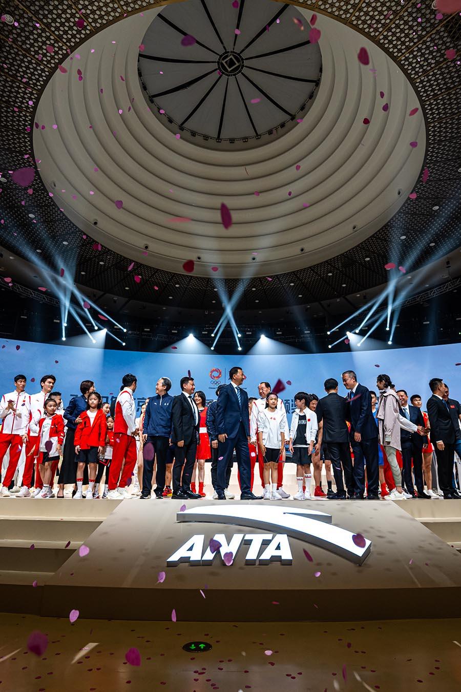 Luis Gómez - Fotógrafo de eventos, Anta 2022 Winter Olympic Games