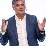 Luis Gómez - Fotógrafo de eventos. Fotografía deToni Nadal