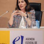 Luis Gómez - Fotógrafo de eventos. Fotografía para Futured