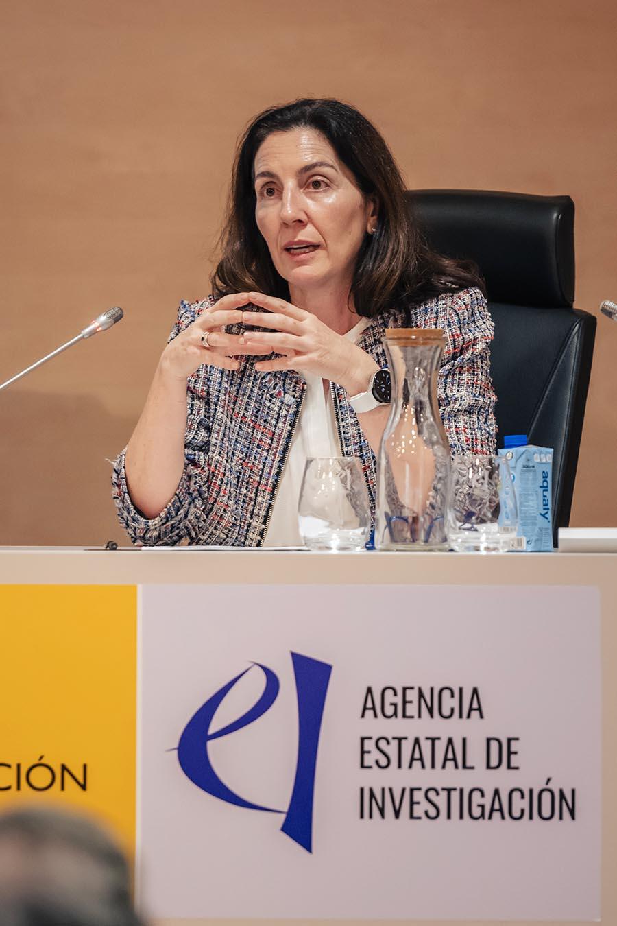 Luis Gómez - Fotógrafo de eventos. Fotografía para Futured