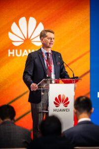 Fotógrafo comercial Madrid - Luis Gómez fotógrafo de eventos Huawei