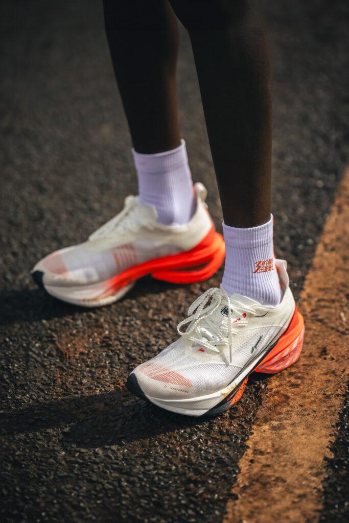 Fotógrafo de moda deportiva, fotógrafo lifestyle deportivo, fotos para la marca 361, fotos hechas en Kenia