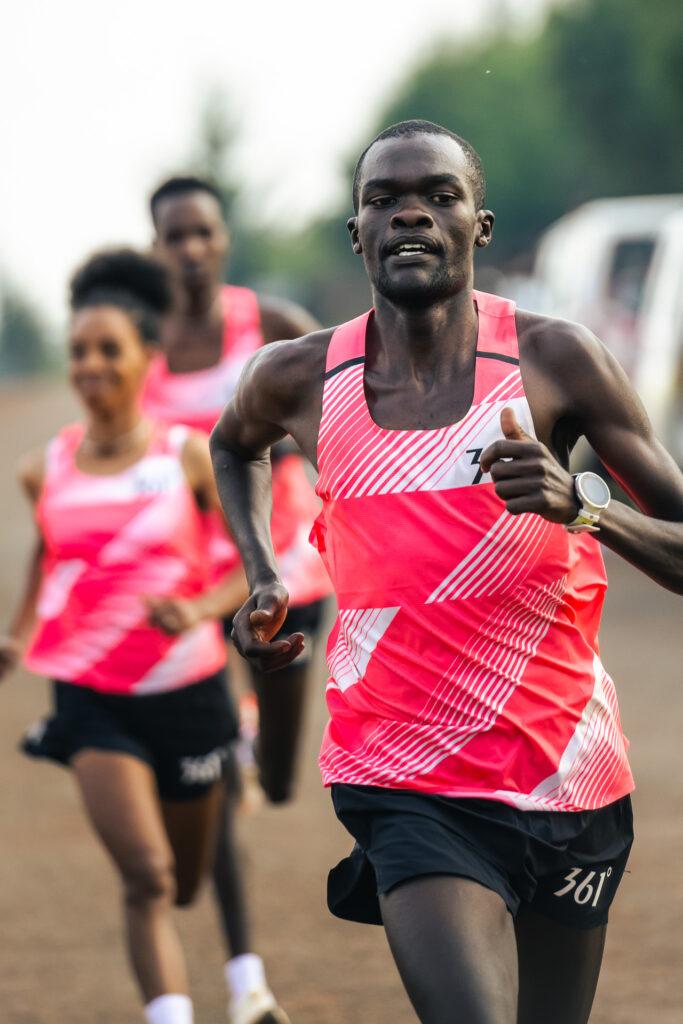 Fotógrafo de moda deportiva, fotógrafo lifestyle deportivo, fotos para la marca 361, fotos hechas en Kenia