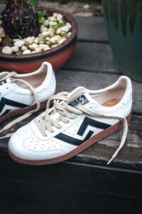 fotografía de producto en estudio para Sa77a Lifestyle. fotógrafo comercial, fotógrafo de moda, luisgomezphoto.com