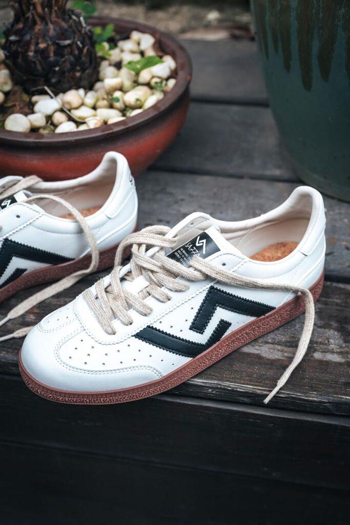 fotografía de producto en estudio para Sa77a Lifestyle. fotógrafo comercial, fotógrafo de moda, luisgomezphoto.com