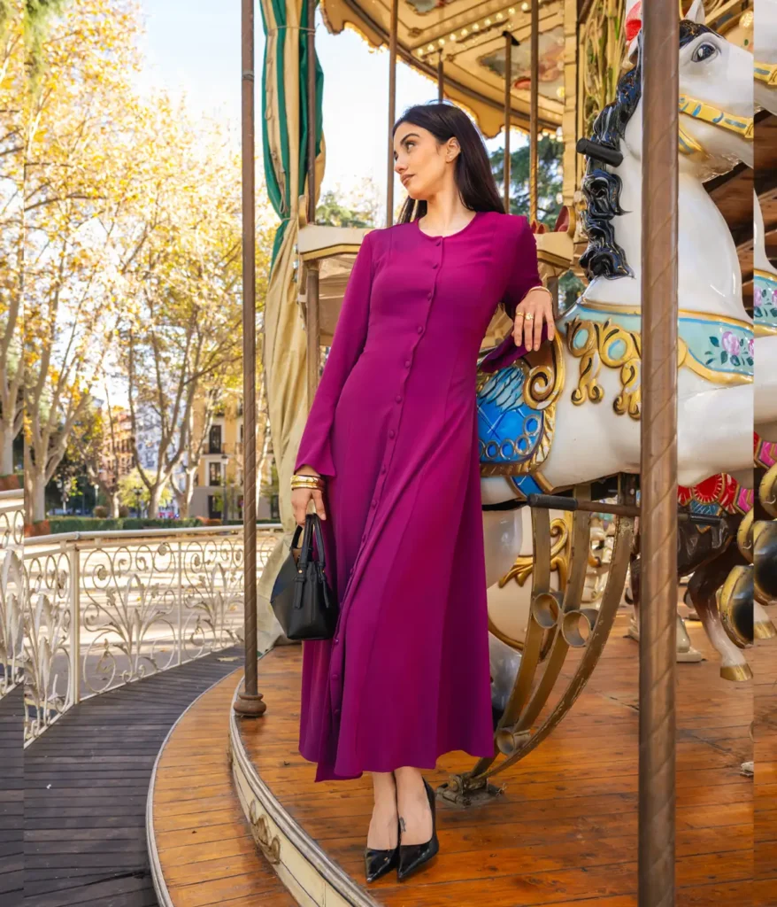 Fotógrafo comercial, fotografía lifestyle Madrid