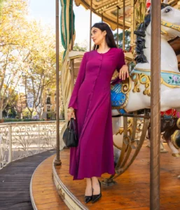 fotografía lifestyle Madrid