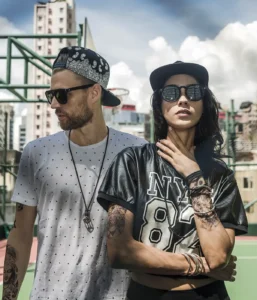 Fotografo comercial Madrid