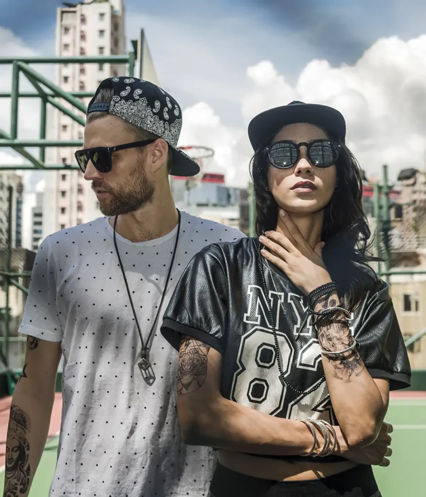 Fotografo comercial Madrid